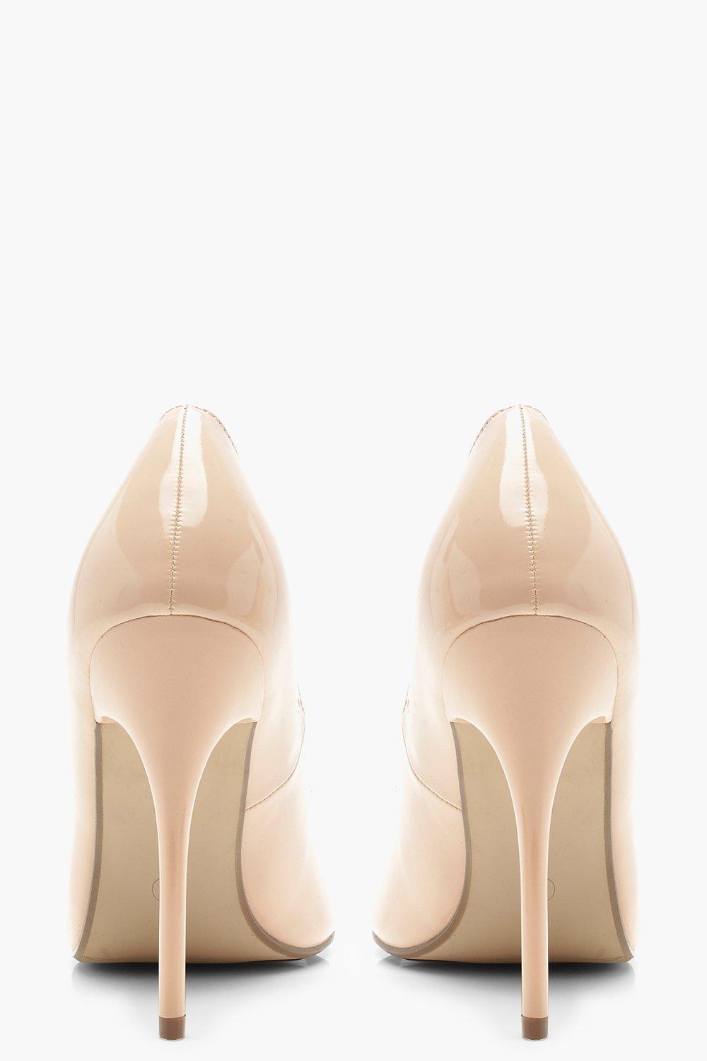 white gloves nz