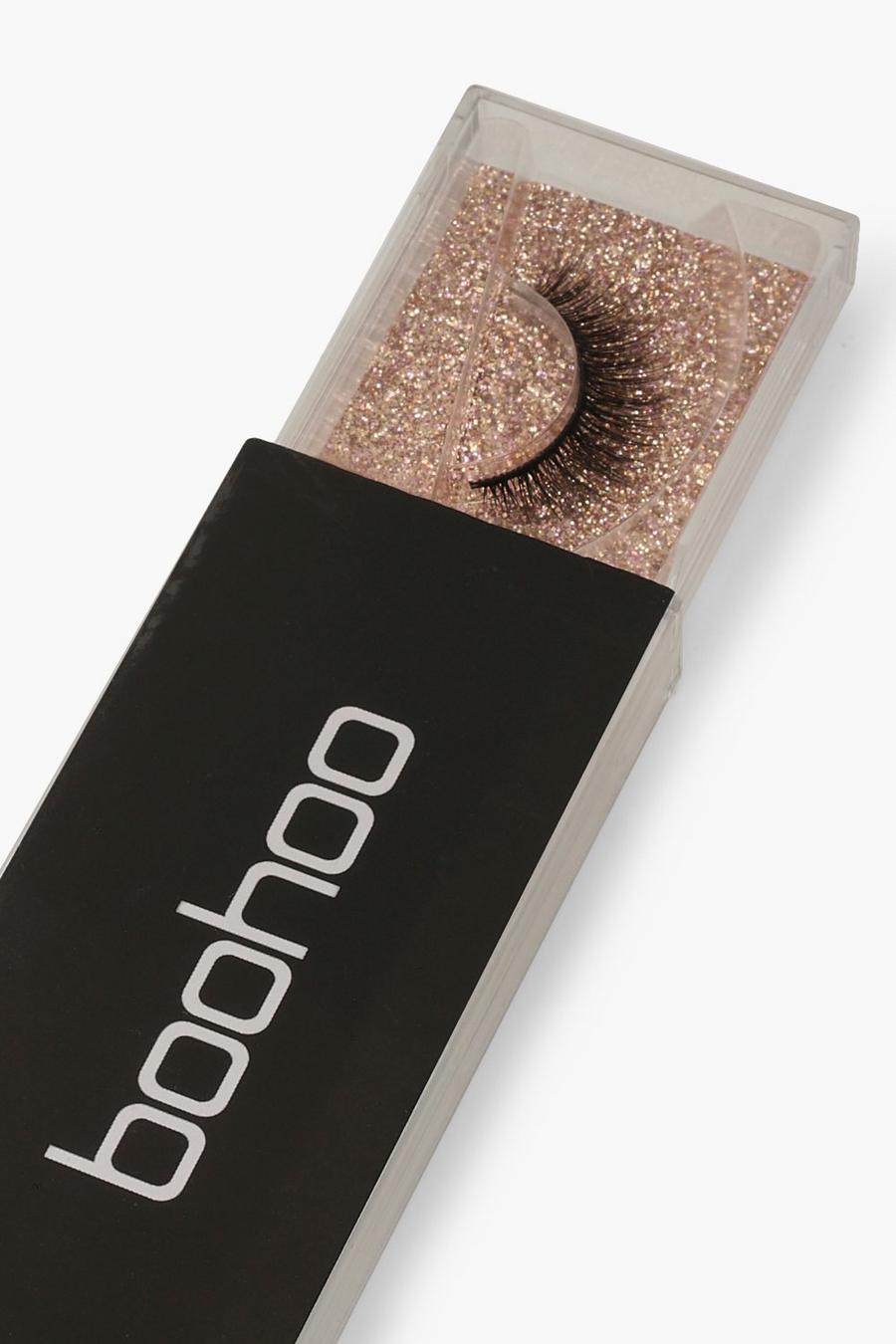 Boohoo Lashes - TW22 image number 1