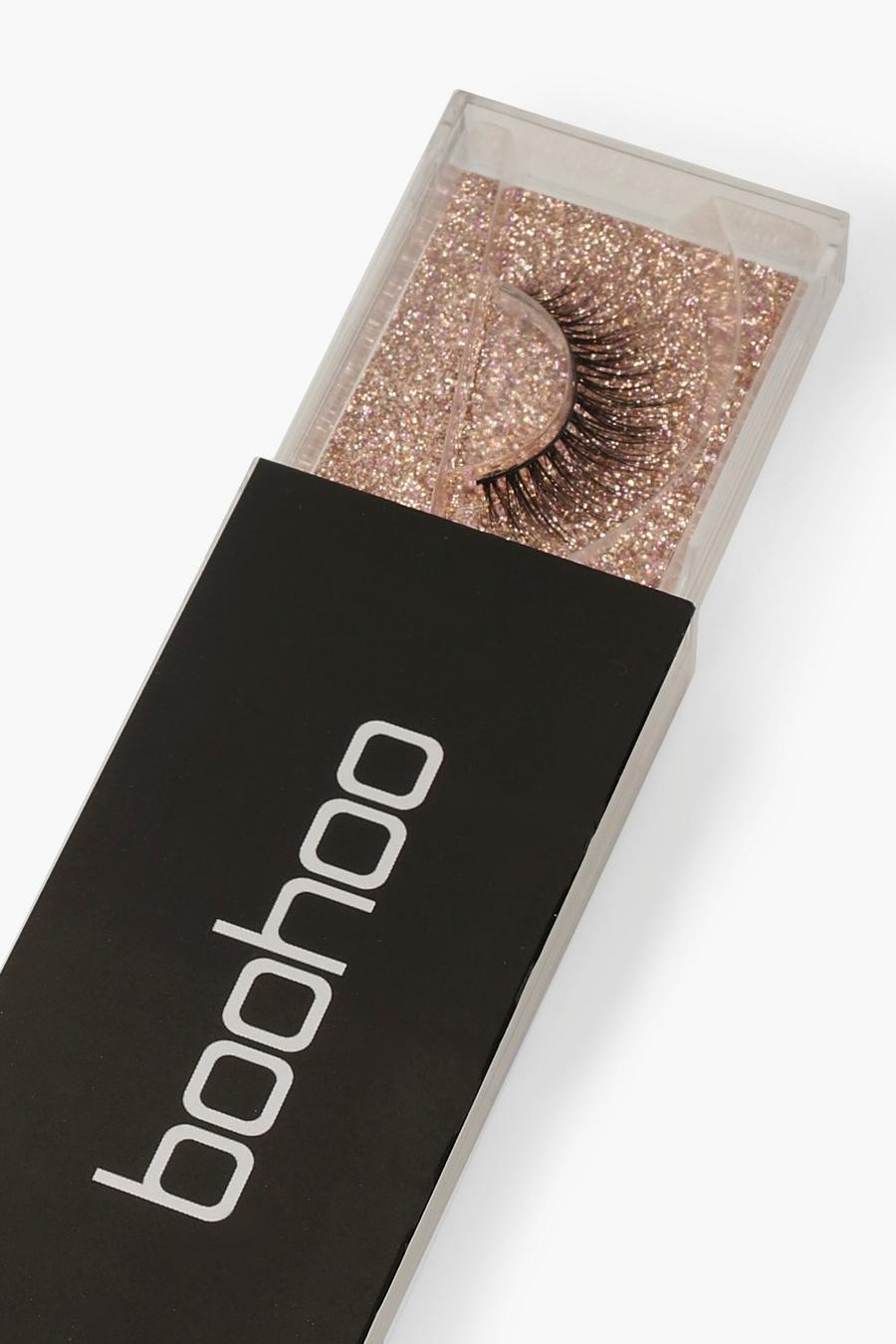 Boohoo Lashes - TW19 image number 1