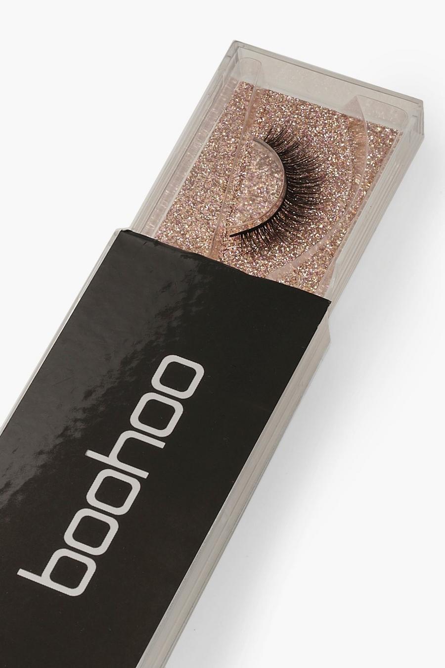 Boohoo Lashes - TW32 image number 1