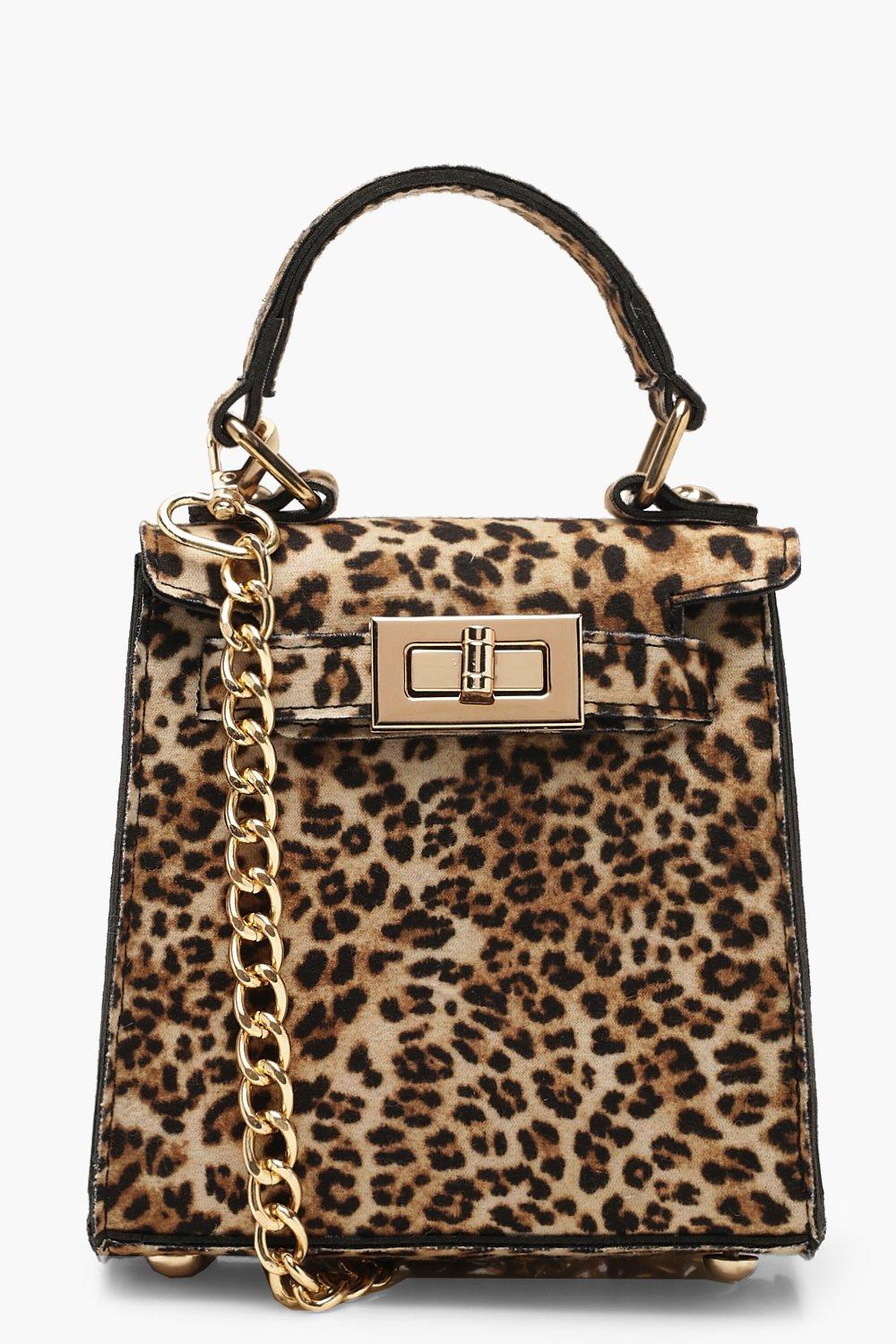 michael kors montgomery bag