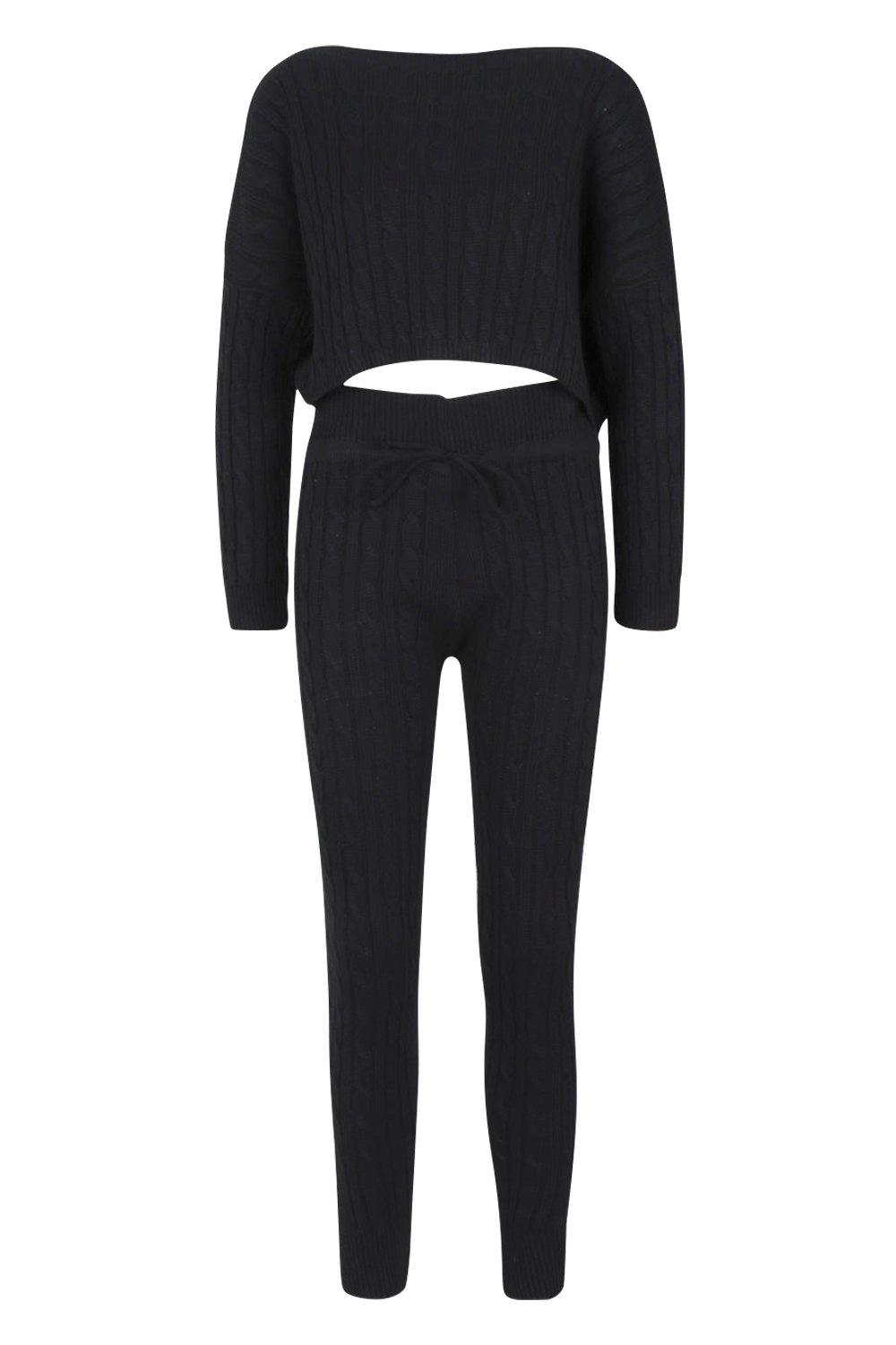 https://media.boohoo.com/i/boohoo/fzz99099_black_xl_2/female-black-cable-knit-oversized-sweater-&-legging-two-piece