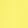 lemon color