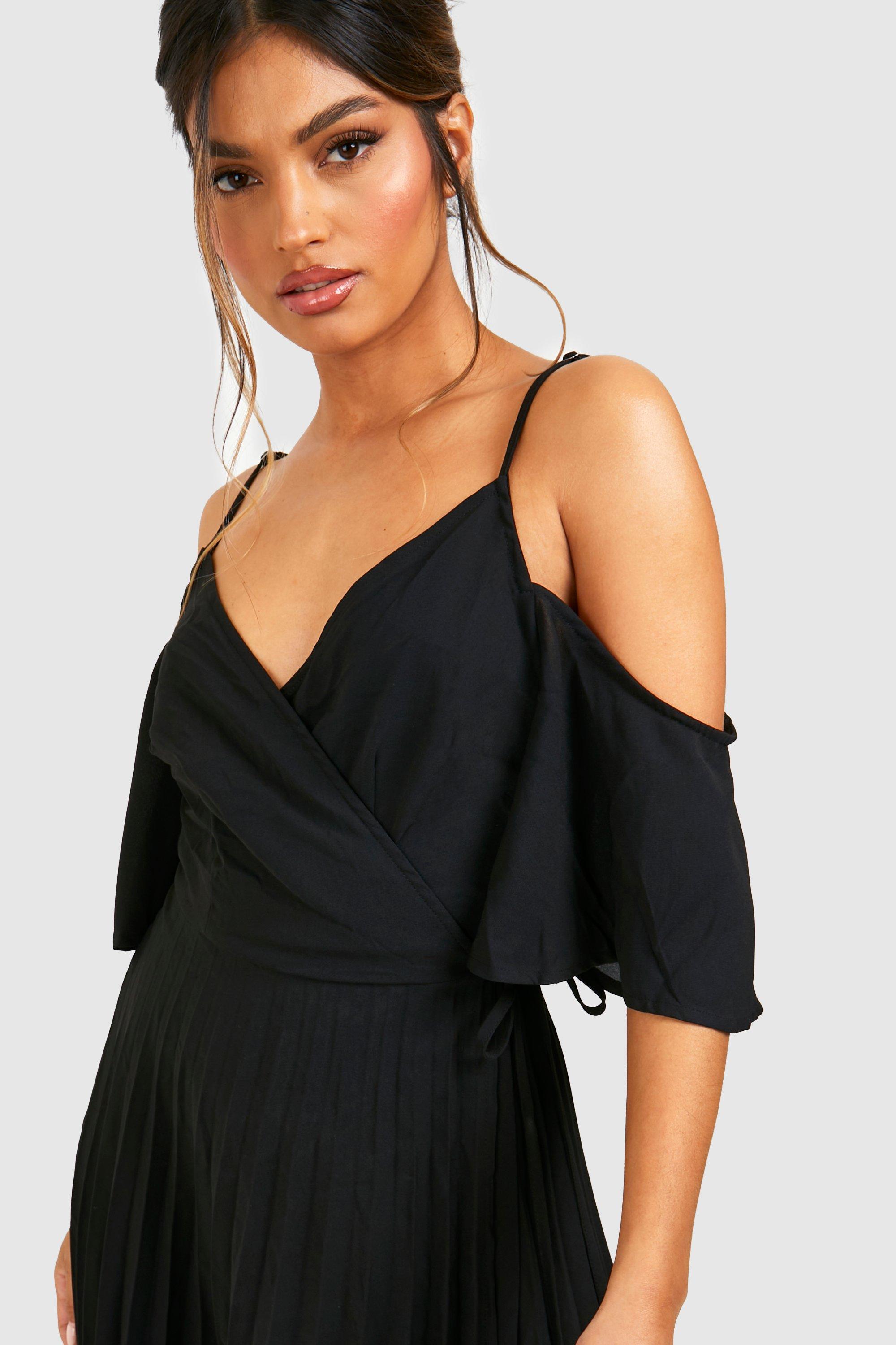 Boohoo bridesmaid hot sale