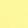 bright-yellow color