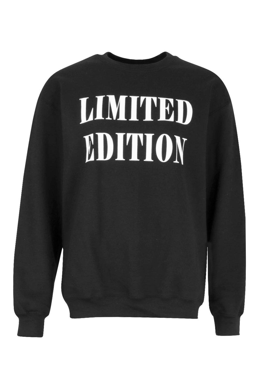 sweater slogans