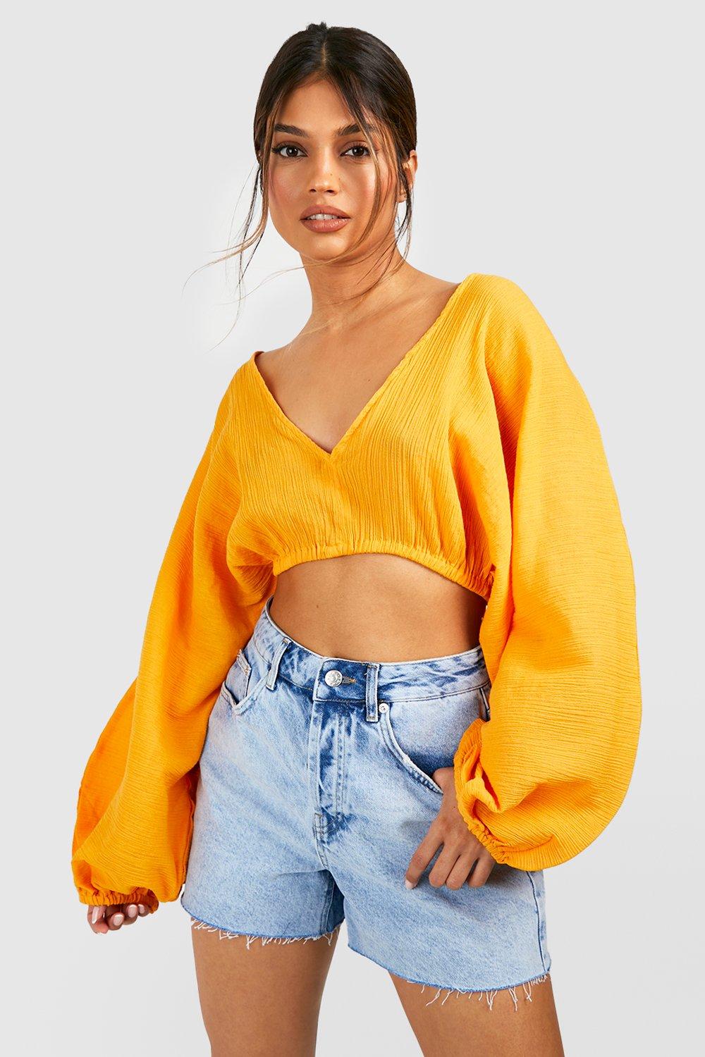 Batwing going out tops on sale