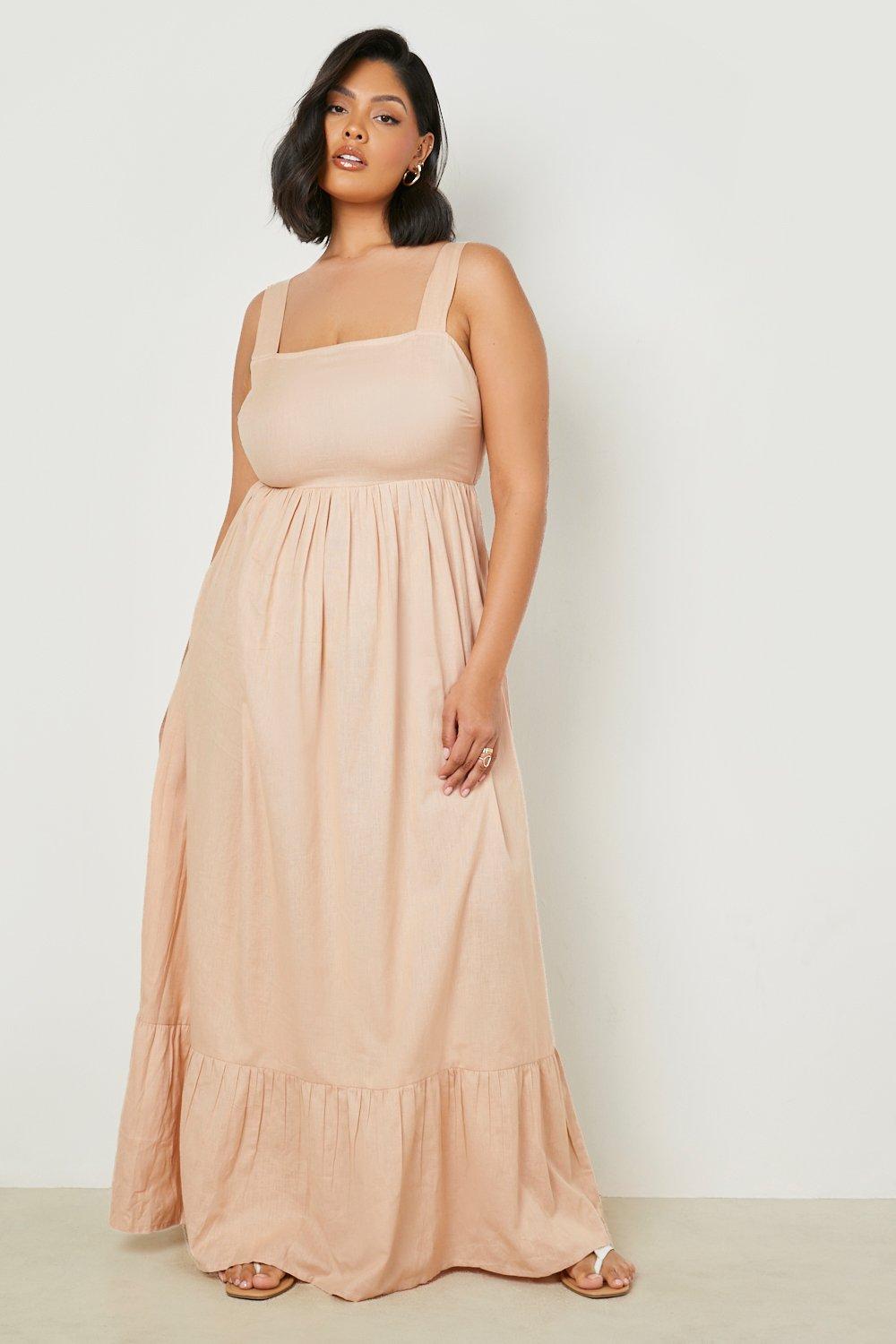 Boho me maxi clearance dress