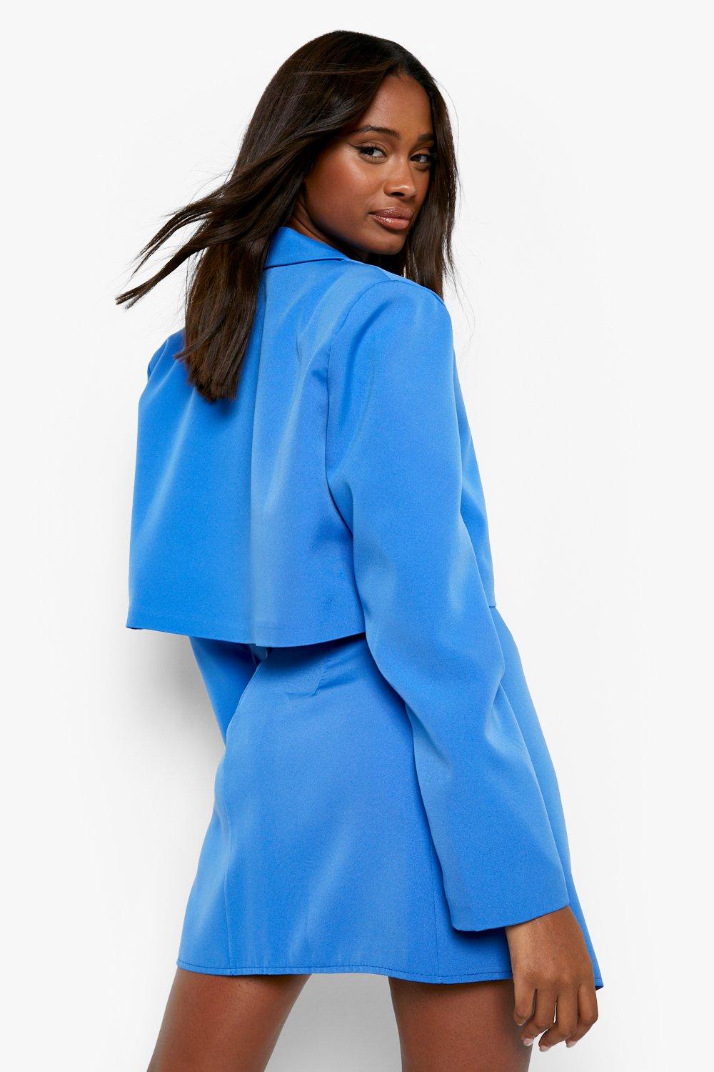 Thigh split mini skirt store