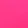 neon-pink color