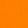 neon-orange color