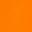 Neon-orange