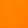neon-orange color