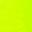 Neon-yellow