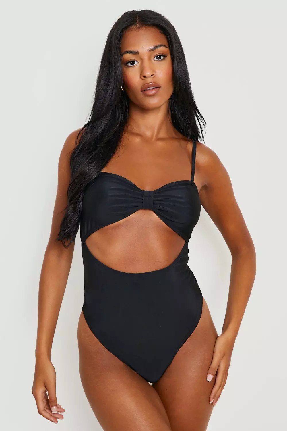 Tall size bathing suits online