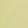 lemon color