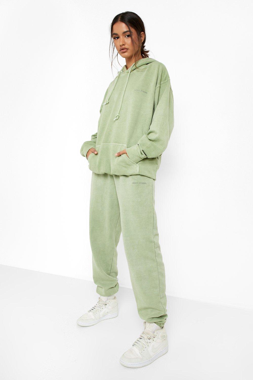 Boohoo ME