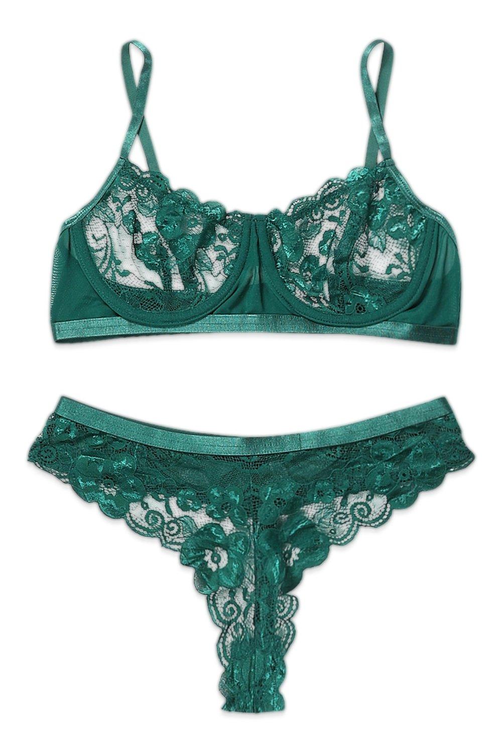 https://media.boohoo.com/i/boohoo/gzz01174_emerald_xl_4/female-emerald-lace-underwire-bra-&-brazilian