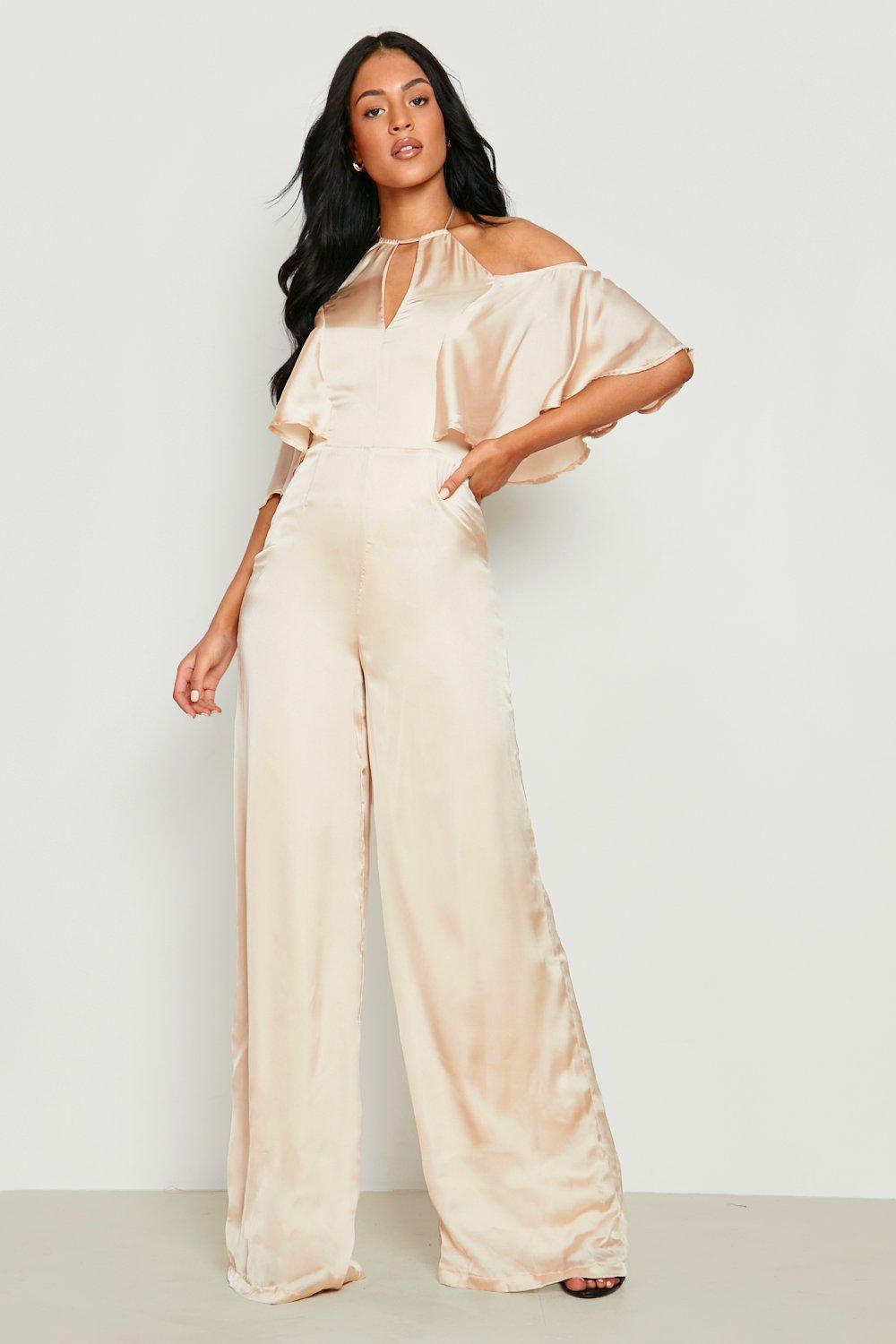 occasion jumpsuit