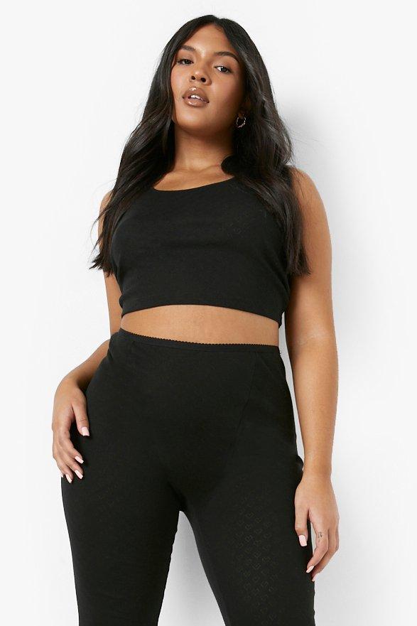 https://media.boohoo.com/i/boohoo/gzz01598_black_xl_3/female-black-plus-heart-pointelle-lounge-leggings