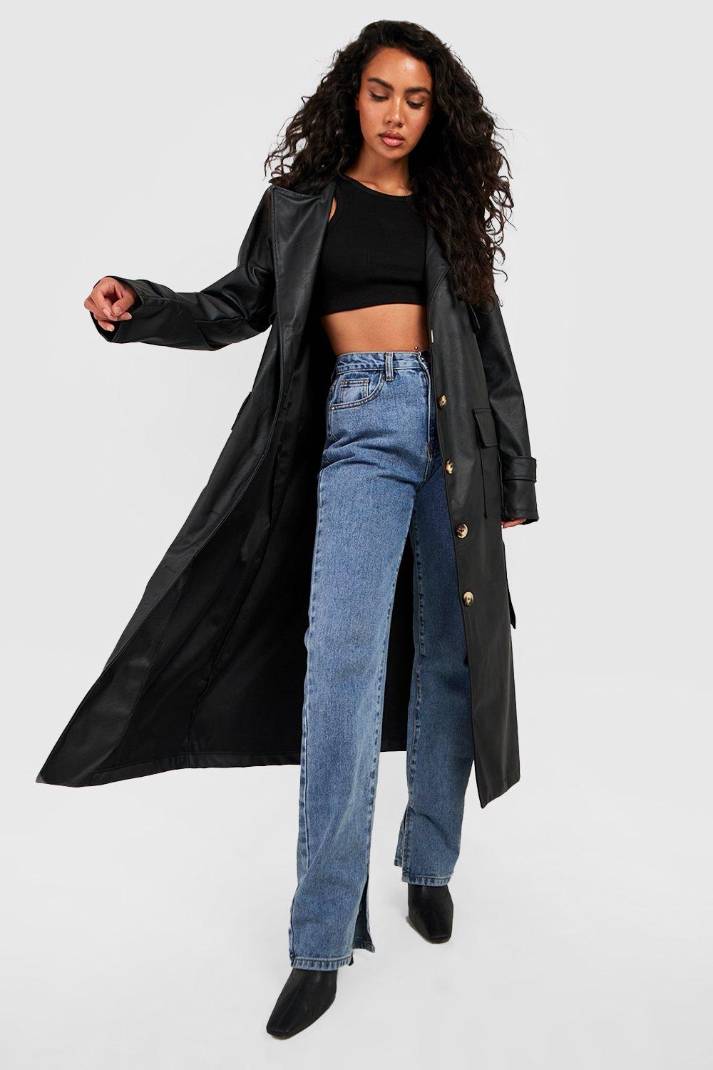 New In Clothing | Women's New In Clothes | boohoo.com