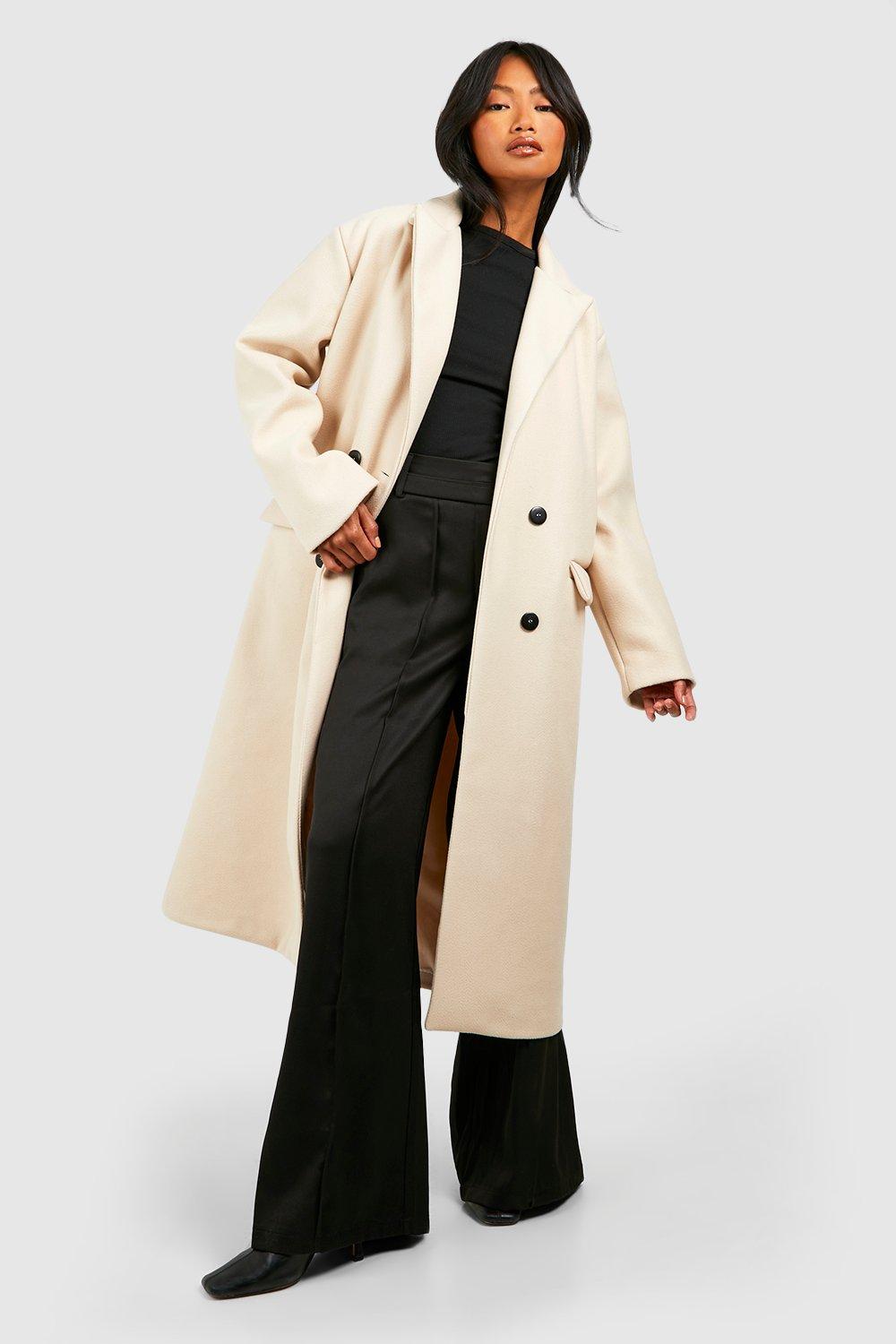 Size 26 hot sale coat uk