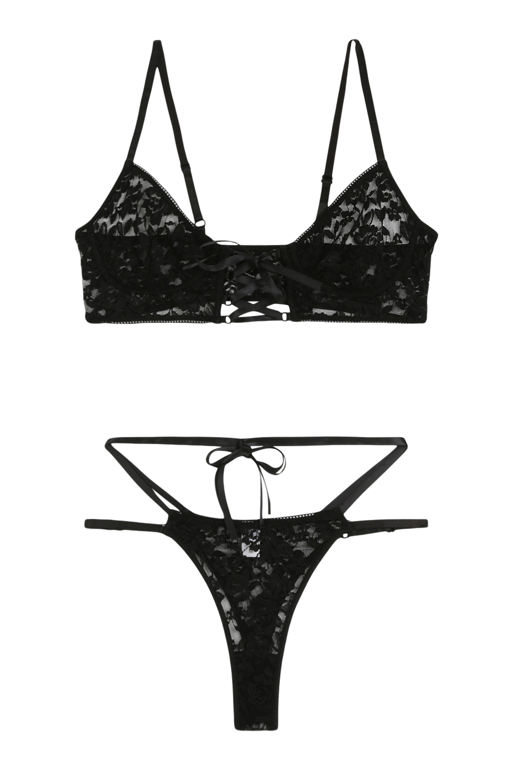 https://media.boohoo.com/i/boohoo/gzz02504_black_xl_4/female-black-lace-up-lingerie-set