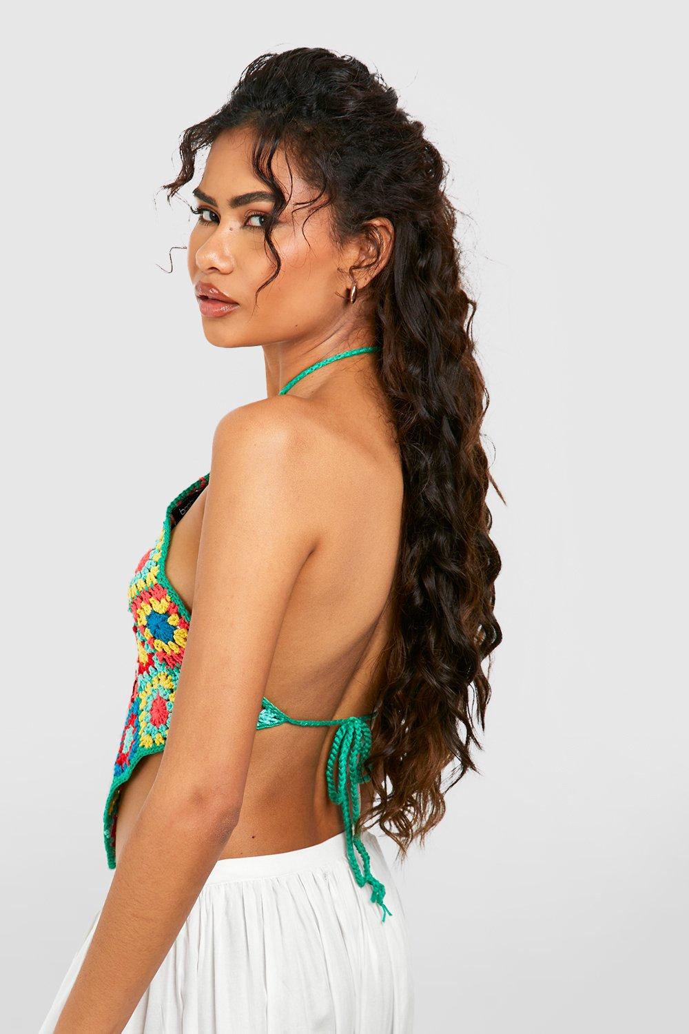 https://media.boohoo.com/i/boohoo/gzz02514_green_xl_1/female-green-premium-halter-crochet-crop-top