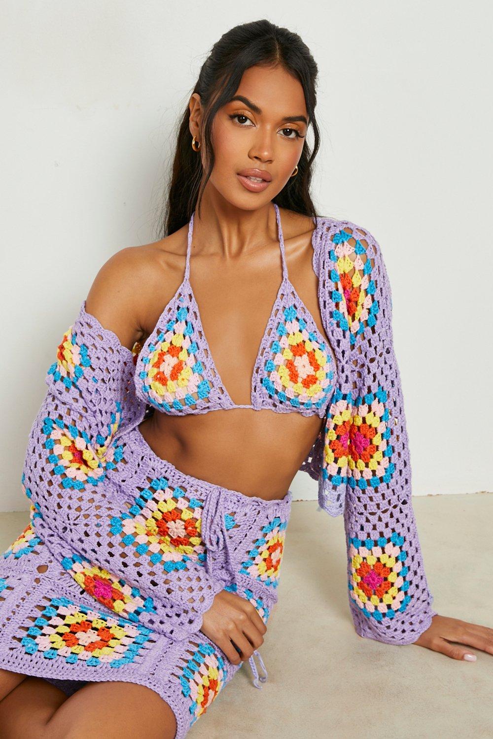 https://media.boohoo.com/i/boohoo/gzz02517_lilac_xl_2/female-lilac-premium-crochet-bralette