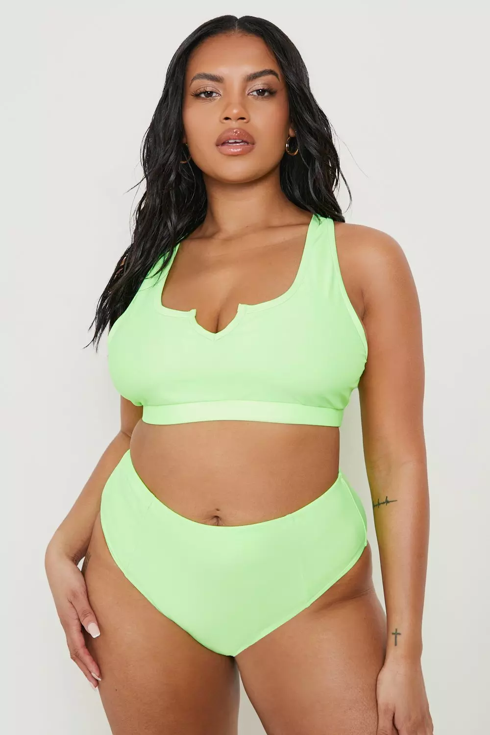 Boohoo ME