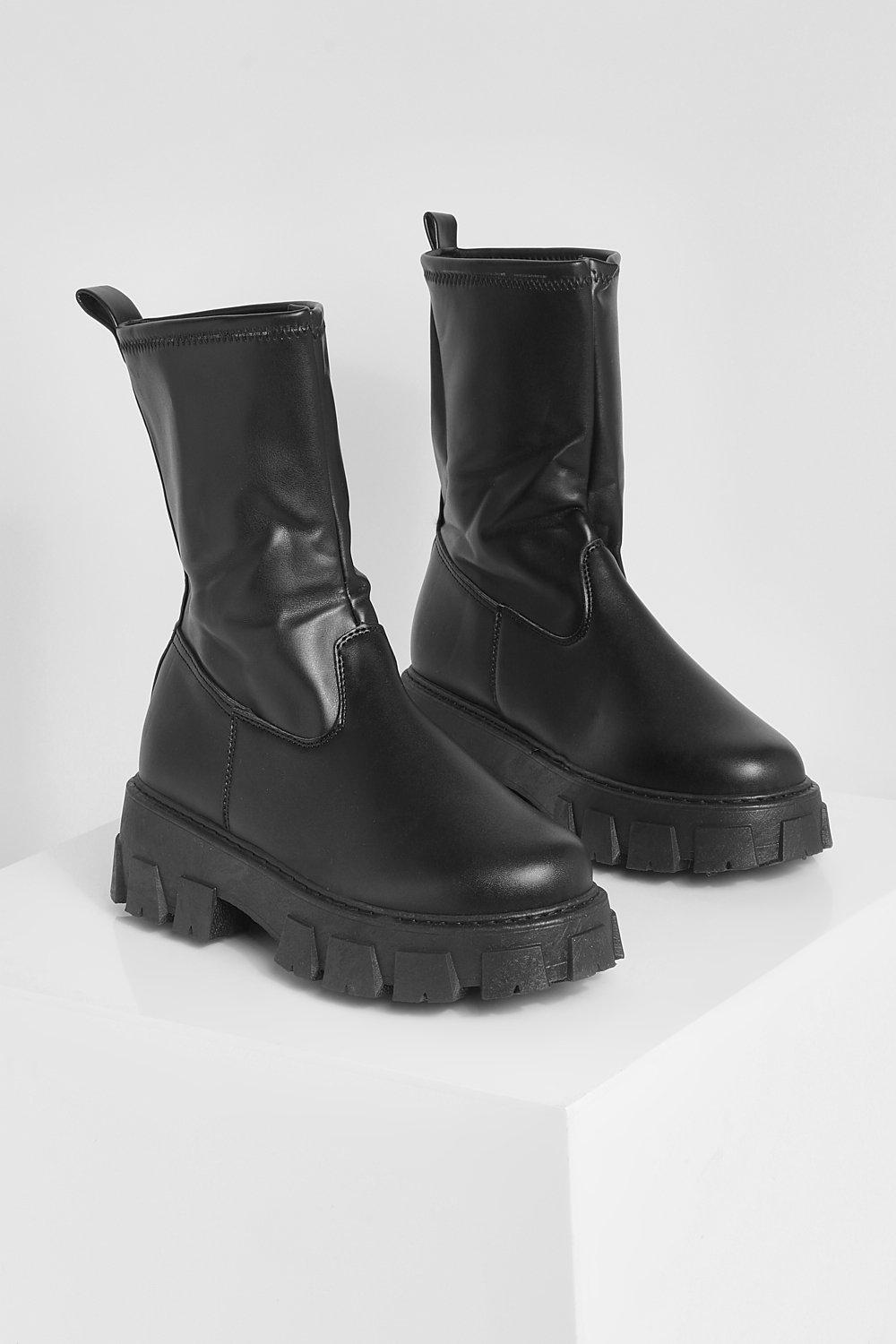 Ankle store boots 2020