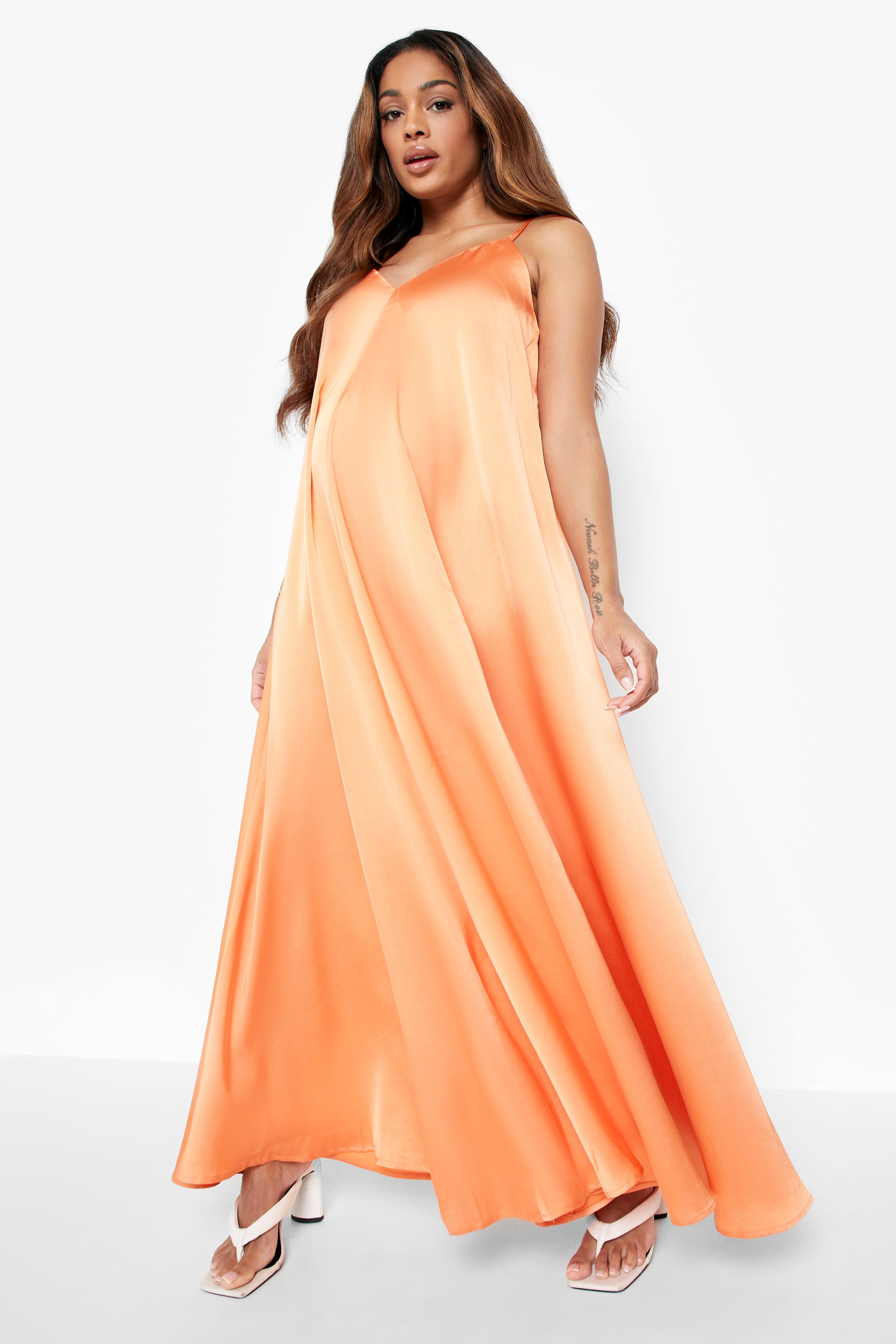 Ross plus size outlet evening dresses