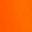Neon-orange
