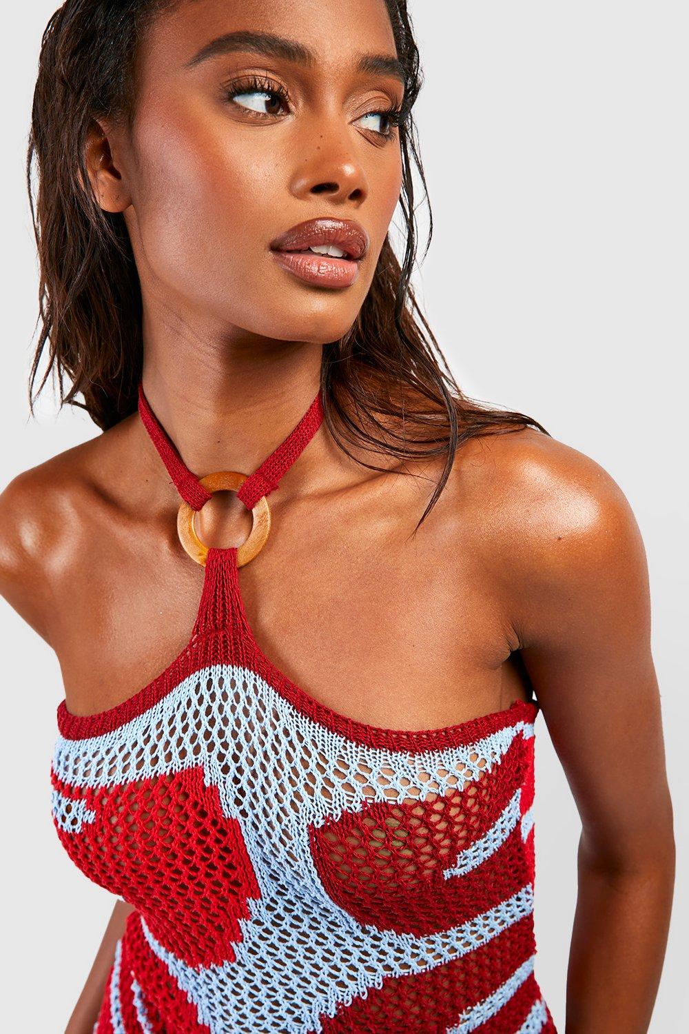 https://media.boohoo.com/i/boohoo/gzz03001_chocolate_xl_3/female-chocolate-crochet-halter-square-ring-beach-dress