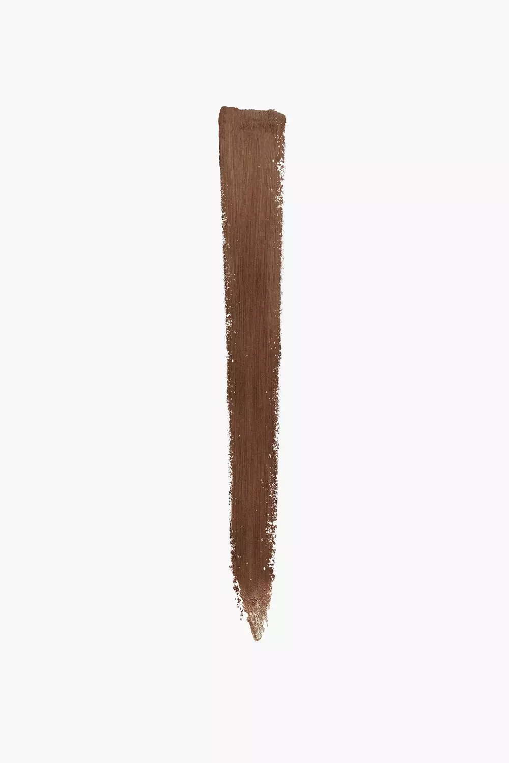 Maybelline Express Brow Duo - Brunette alternative image