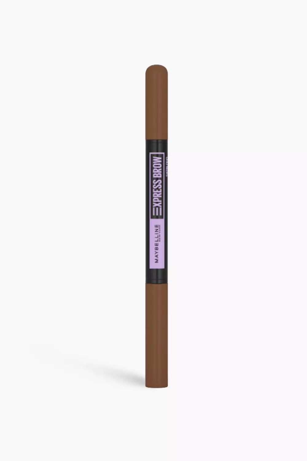 Maybelline Express Brow Duo - Medium Brown alternative image
