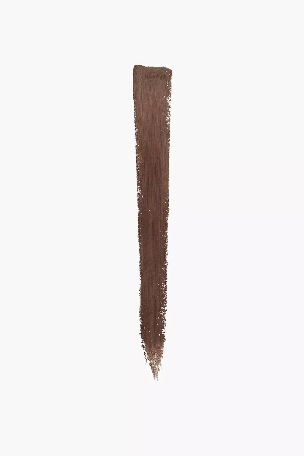 Maybelline Express Brow Duo - Medium Brown alternative image