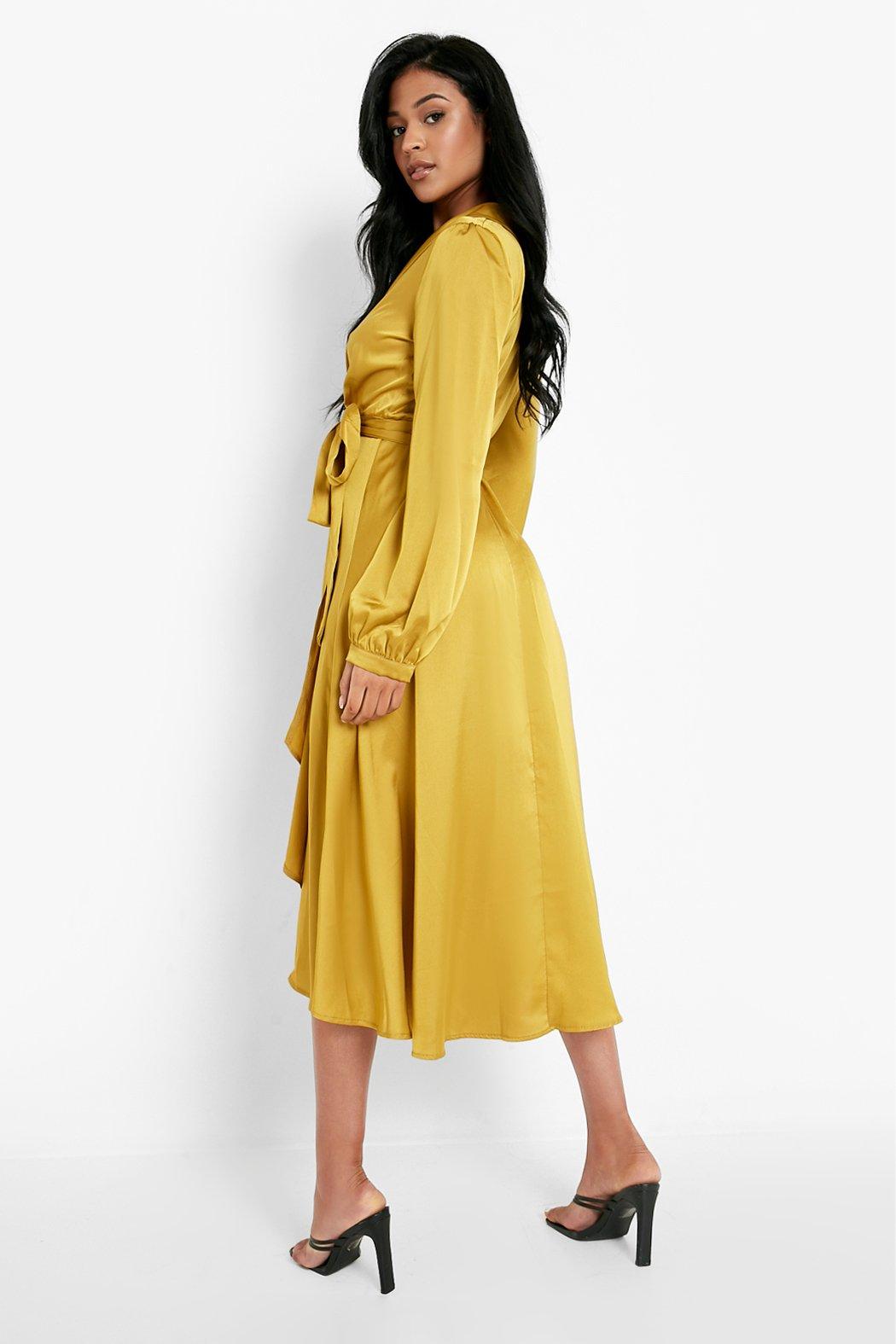 Tall occasion clearance dresses