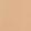 sand color