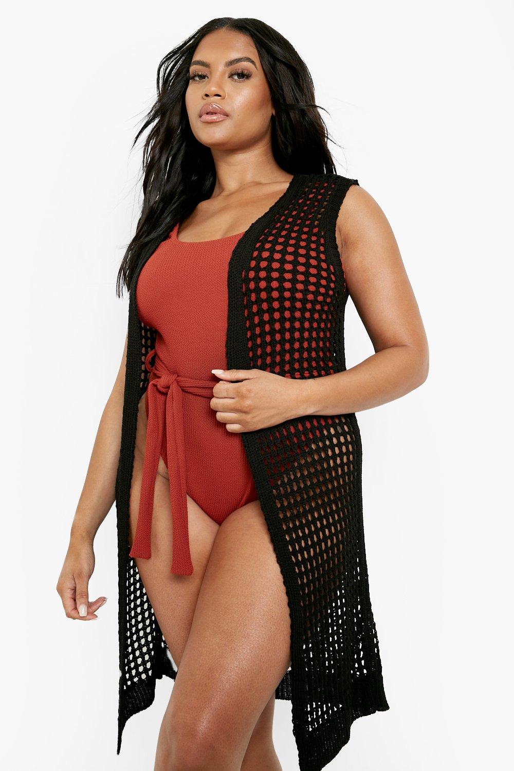 Boohoo ME