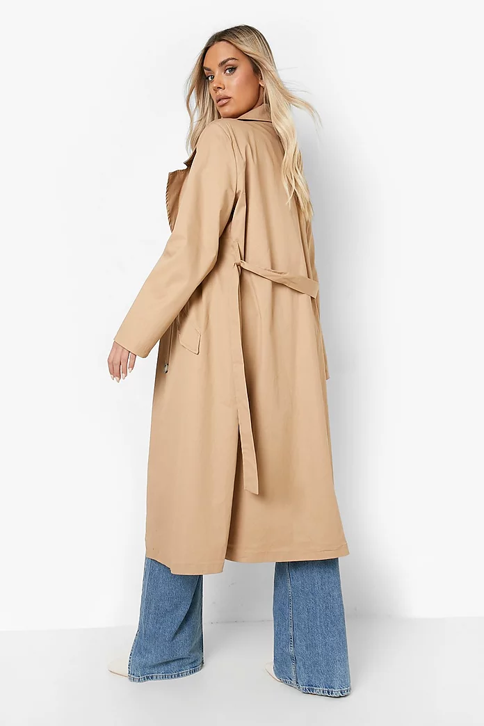 Boohoo ME Boohoo ME