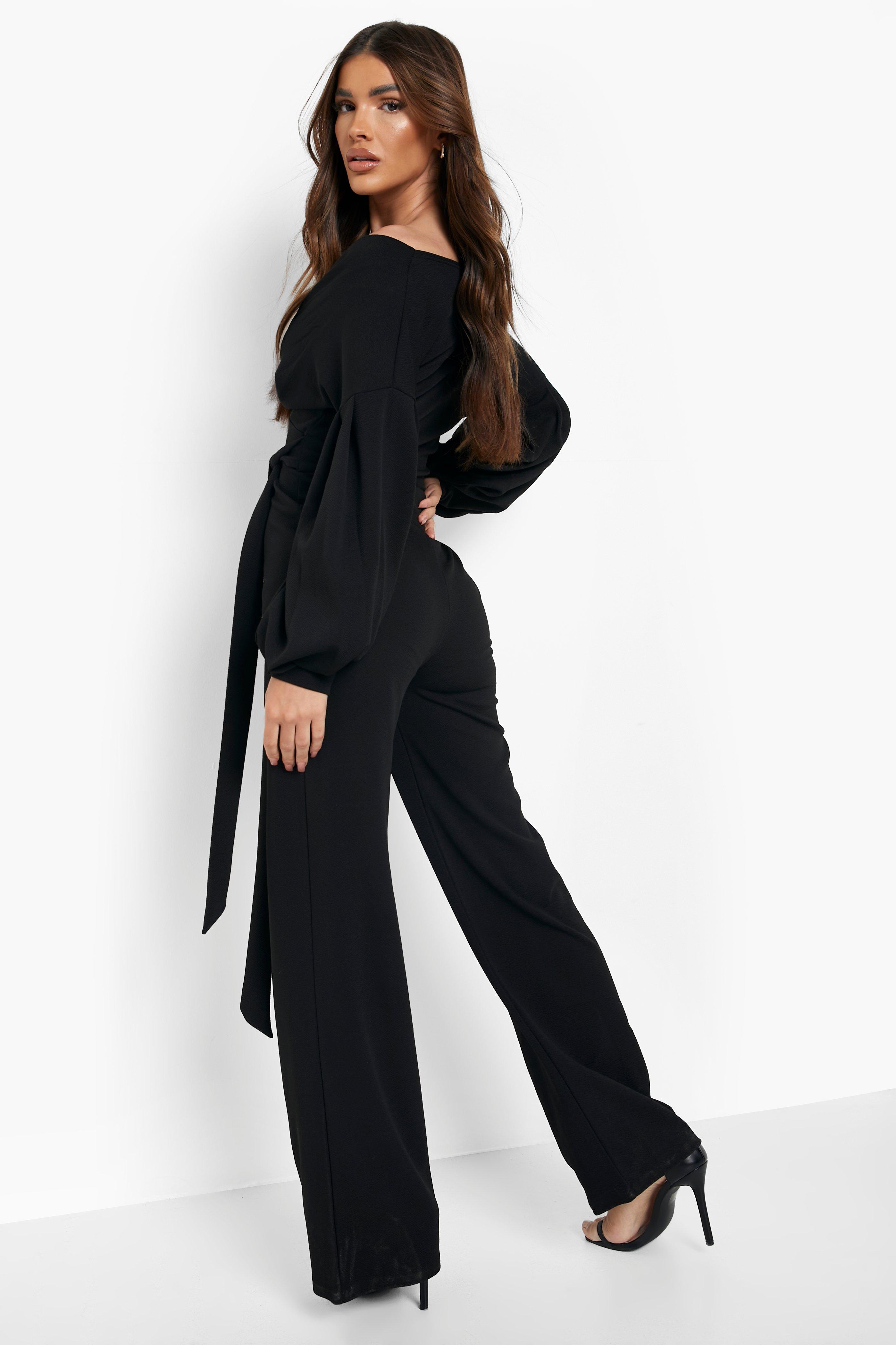 Dames best sale jumpsuit sale