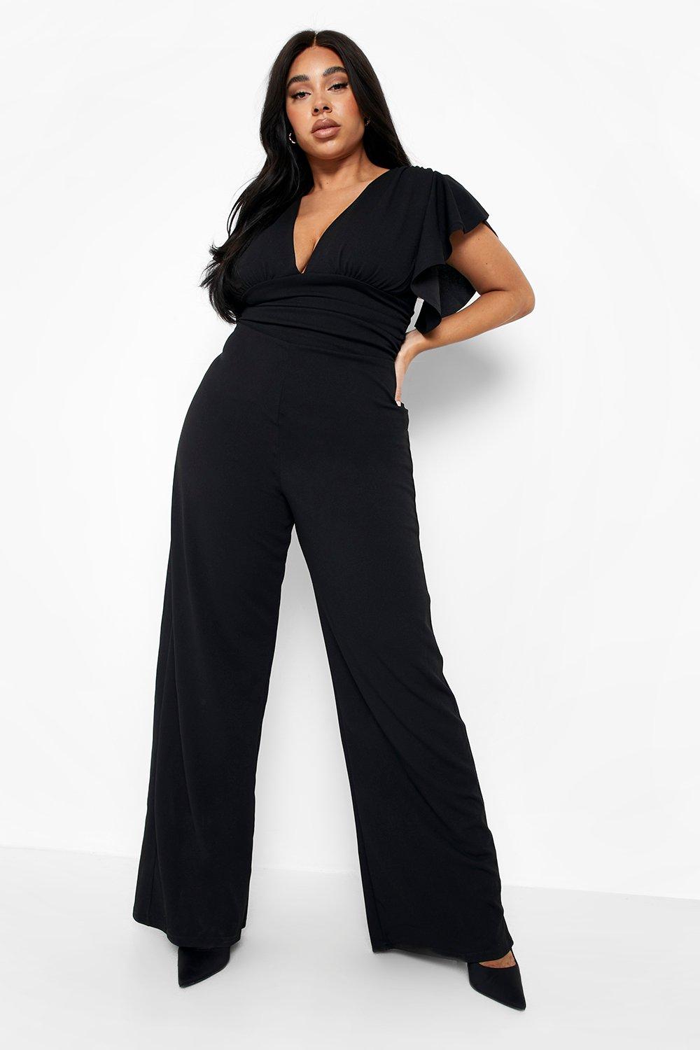 Boohoo ME