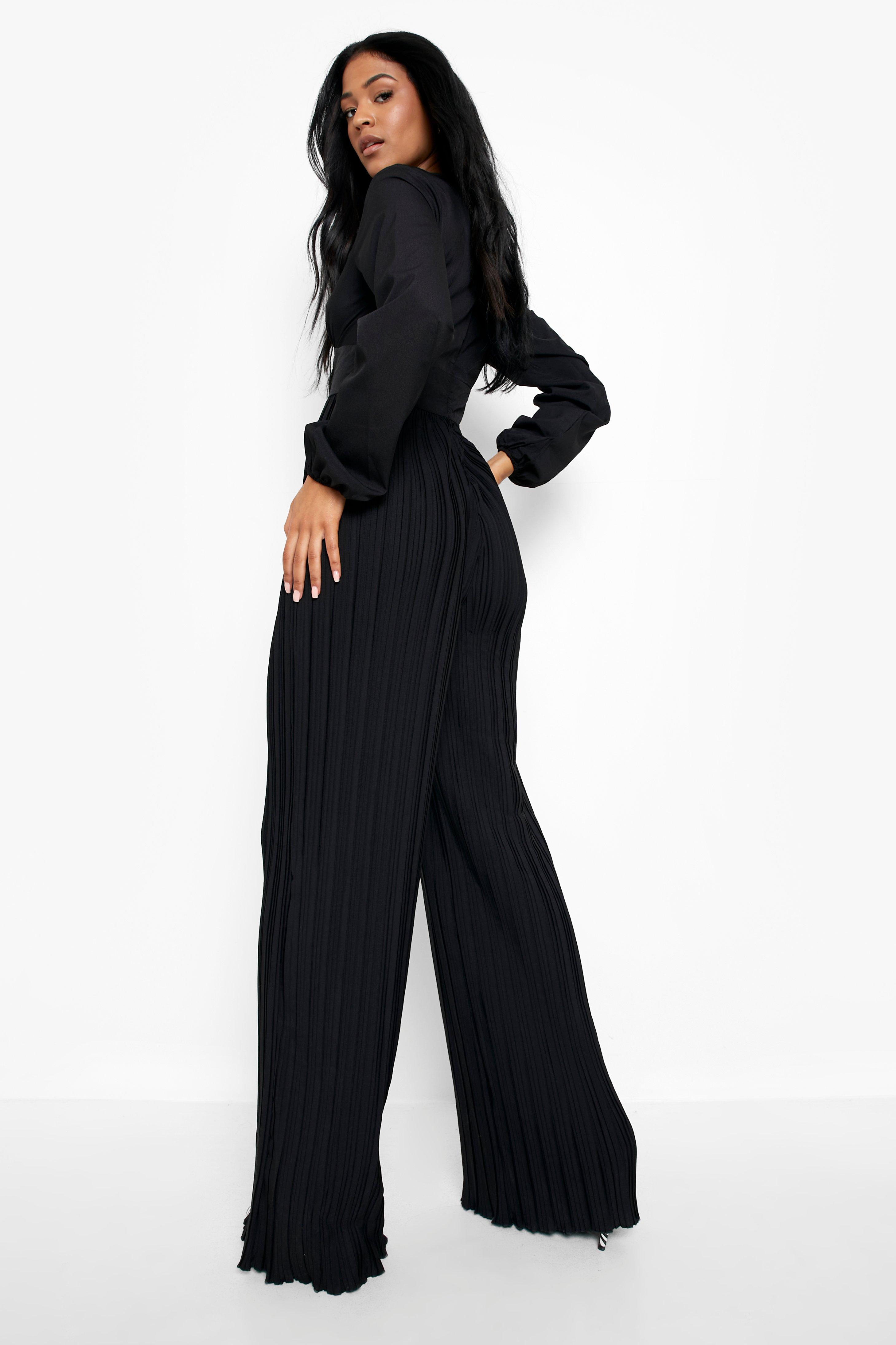 Occasion best sale jumpsuit uk