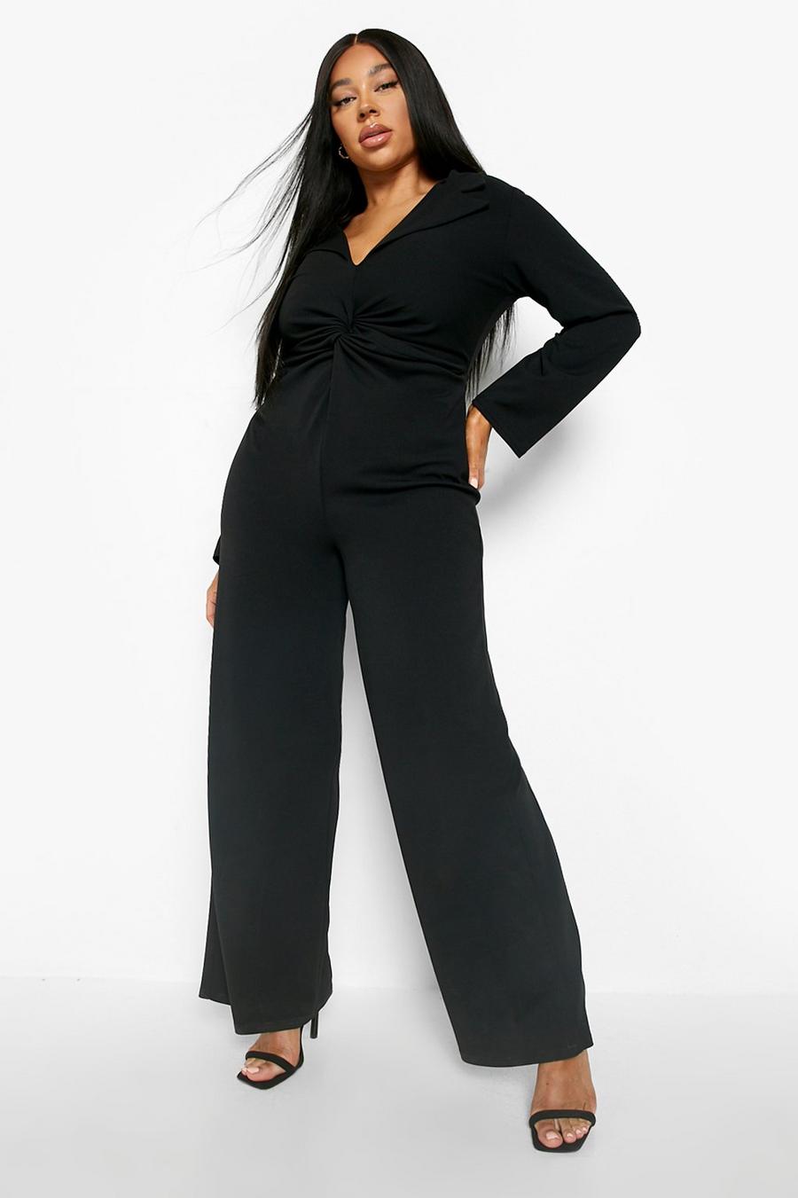 Jumpsuits | Womens Casual & Party Jumpsuits & One-Pieces