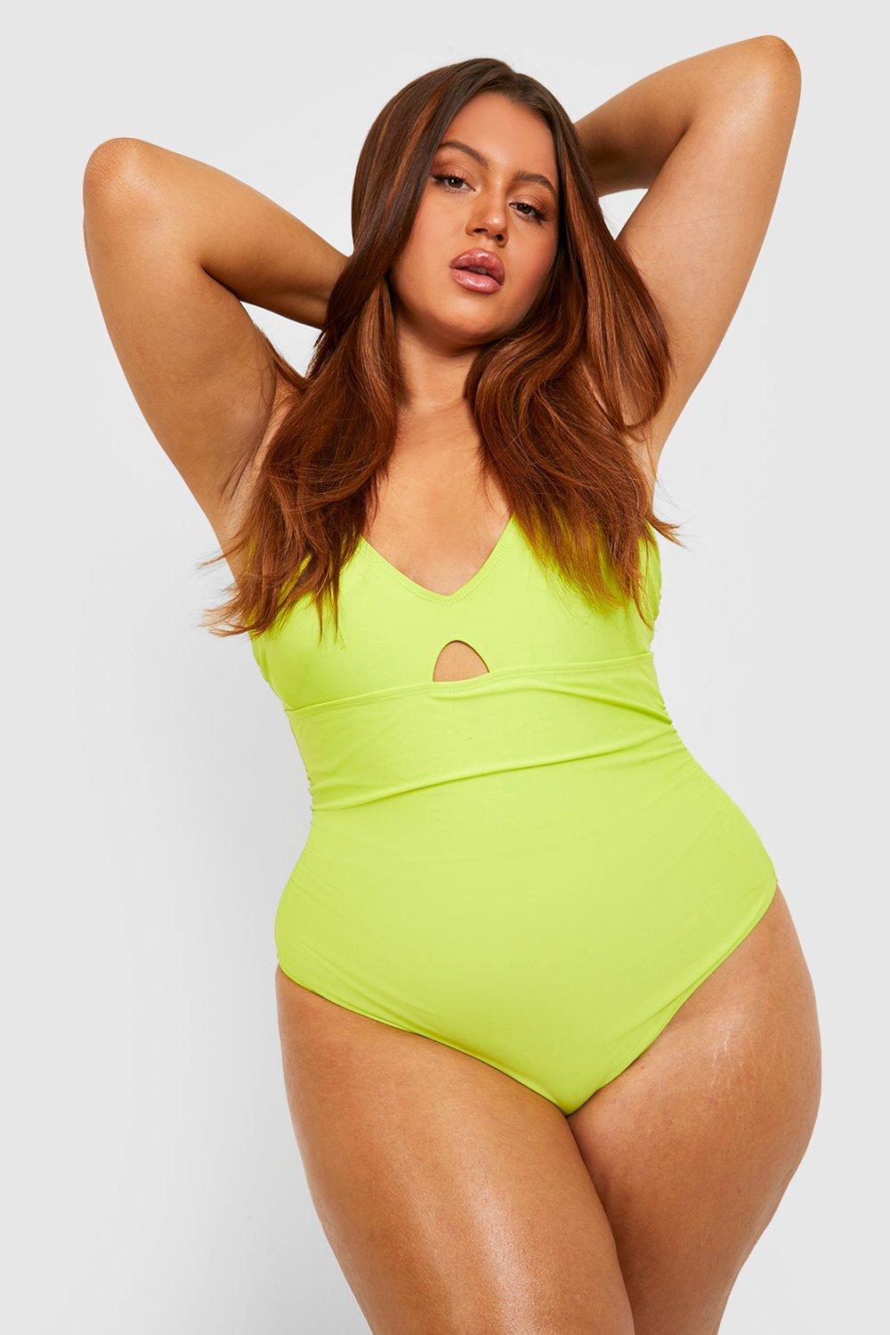 Boohoo ME