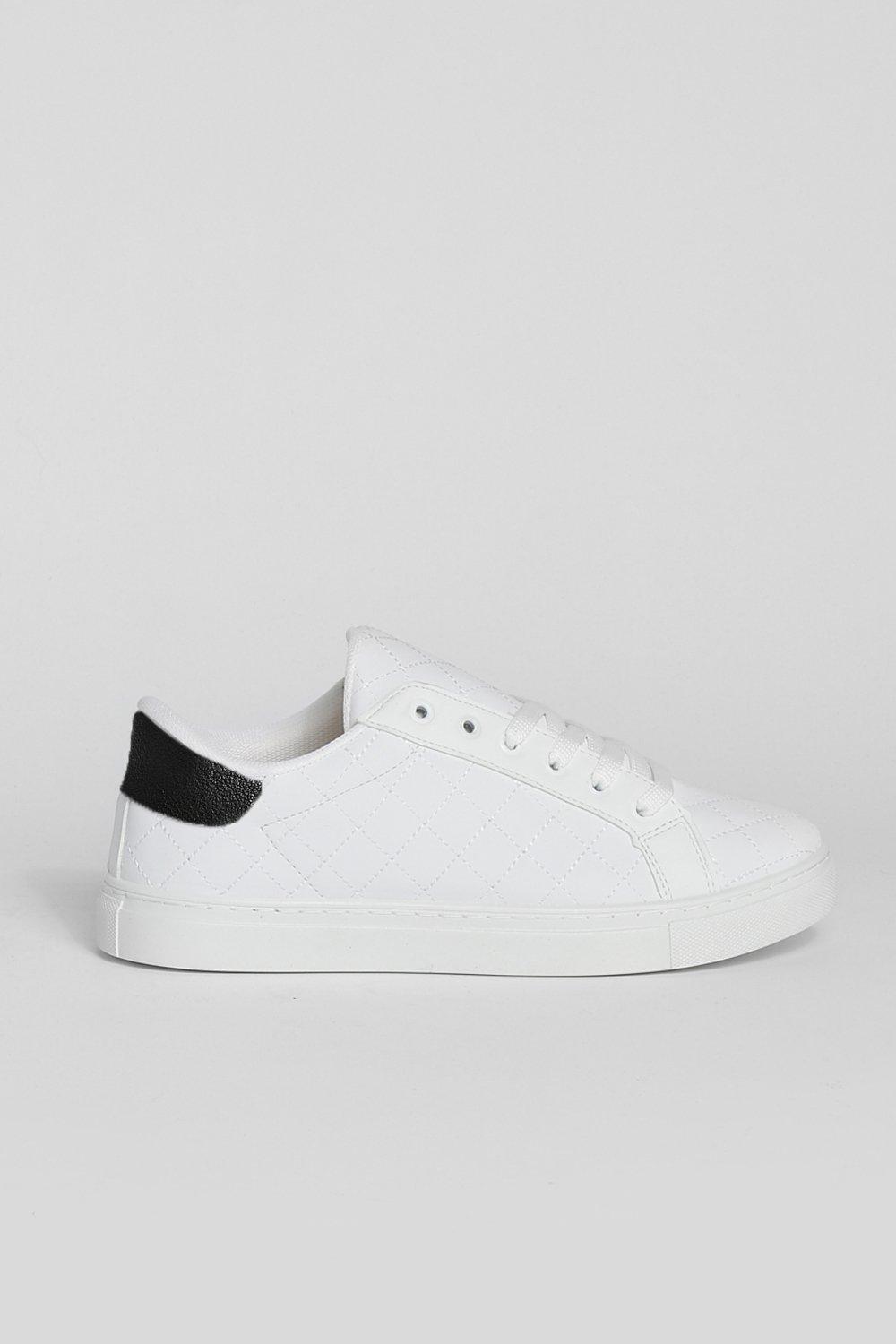 Pull and bear chaussures homme 2019 hot sale