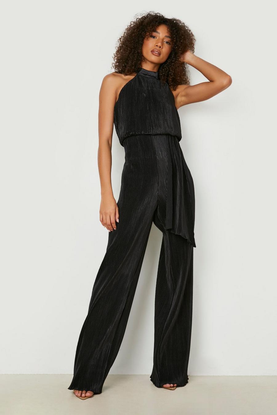 Tall Clothing Sale | Cheap Tall Clothes | boohoo UK