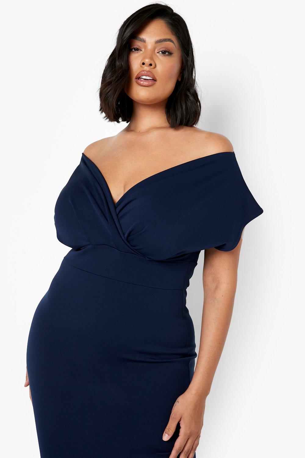 Boohoo dresses cheap size 14