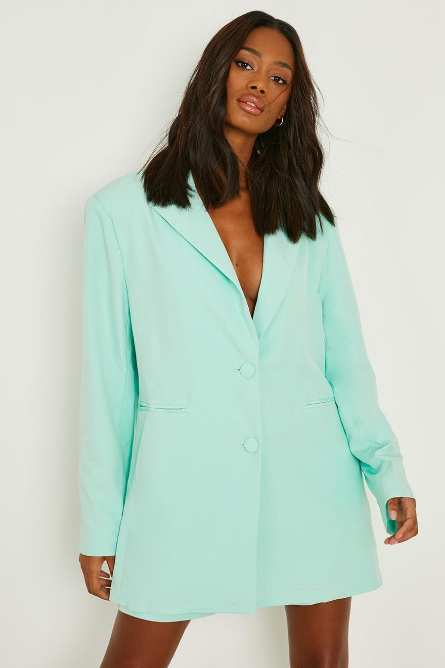 Pant Suits for Wedding Guests, Dressy Pant Suits for Wedding Guests